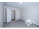 1 Wooltana Street, Como WA 6152