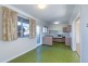 1 Wooltana Street, Como WA 6152