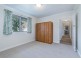 1 Wooltana Street, Como WA 6152