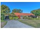 1 Wooltana Street, Como WA 6152