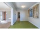 1 Wooltana Street, Como WA 6152