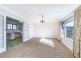 1 Wooltana Street, Como WA 6152