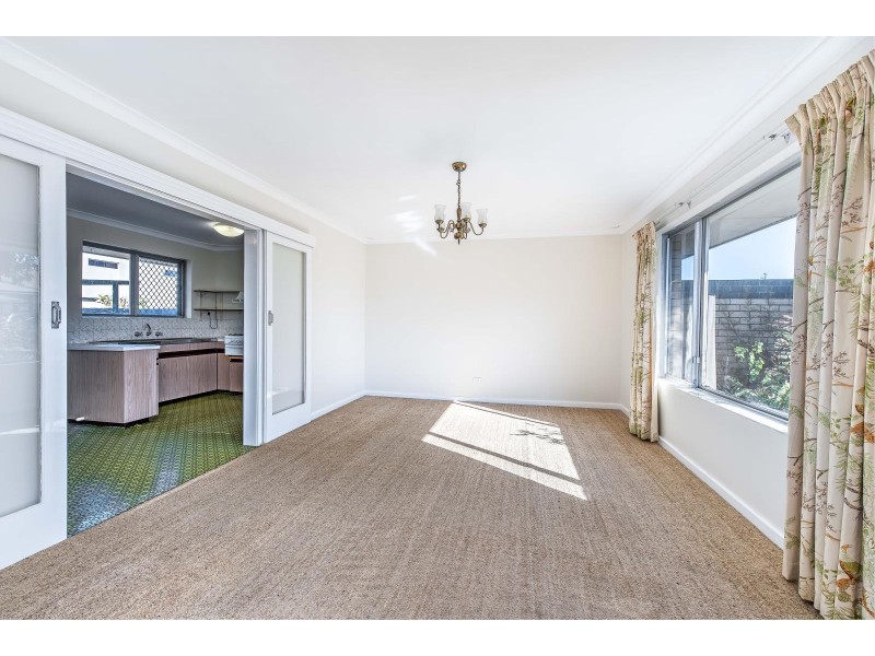 1 Wooltana Street, Como WA 6152
