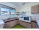 1 Wooltana Street, Como WA 6152