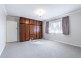 1 Wooltana Street, Como WA 6152