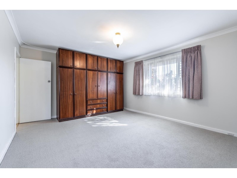 1 Wooltana Street, Como WA 6152