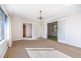 1 Wooltana Street, Como WA 6152