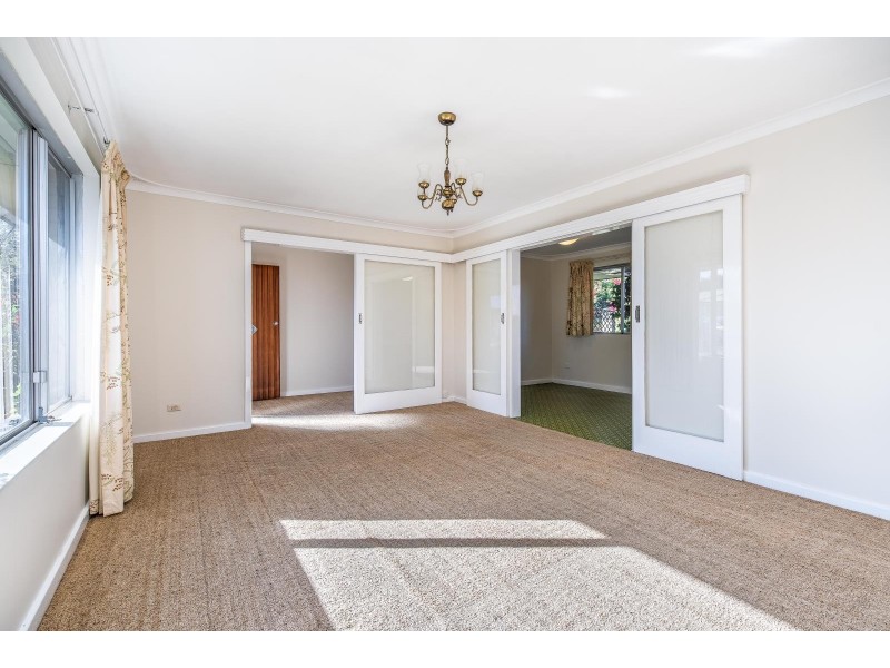 1 Wooltana Street, Como WA 6152