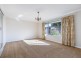 1 Wooltana Street, Como WA 6152