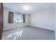 1 Wooltana Street, Como WA 6152