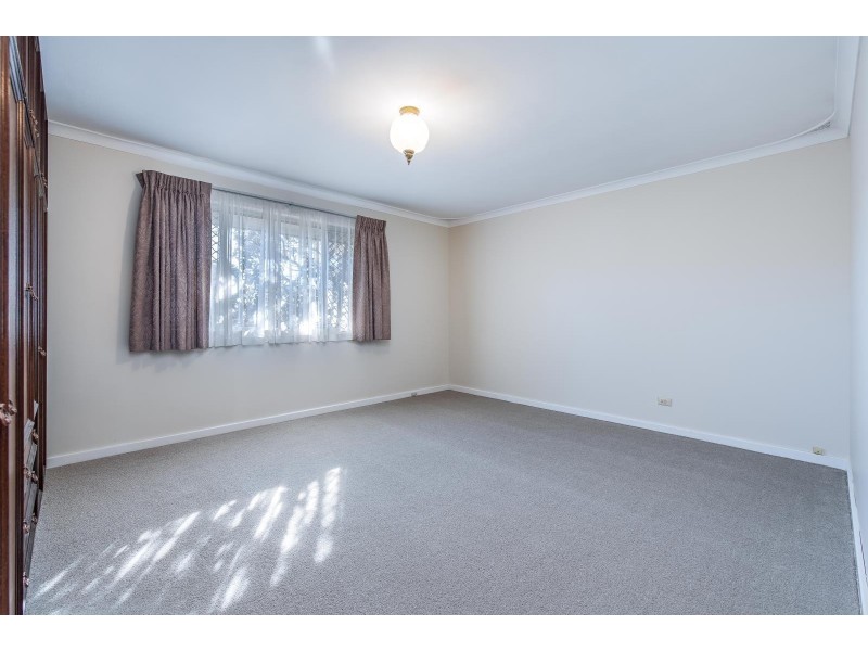 1 Wooltana Street, Como WA 6152