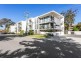 15/1 Joseph Street, Maylands WA 6051