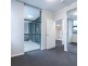 15/1 Joseph Street, Maylands WA 6051