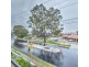 15/1 Joseph Street, Maylands WA 6051