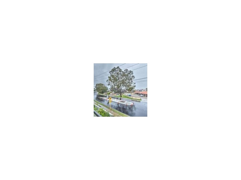 15/1 Joseph Street, Maylands WA 6051