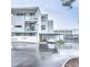 15/1 Joseph Street, Maylands WA 6051