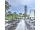 15/1 Joseph Street, Maylands WA 6051