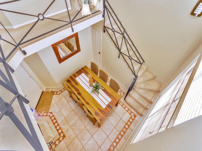 2/33 Banksia Terrace, Kensington WA 6151