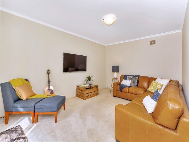 2/33 Banksia Terrace, Kensington WA 6151