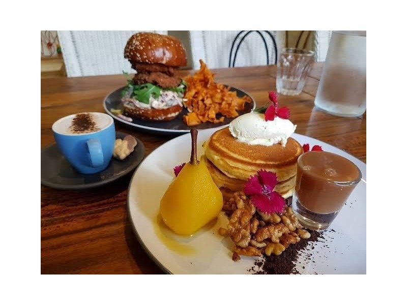 2/33 Banksia Terrace, Kensington WA 6151