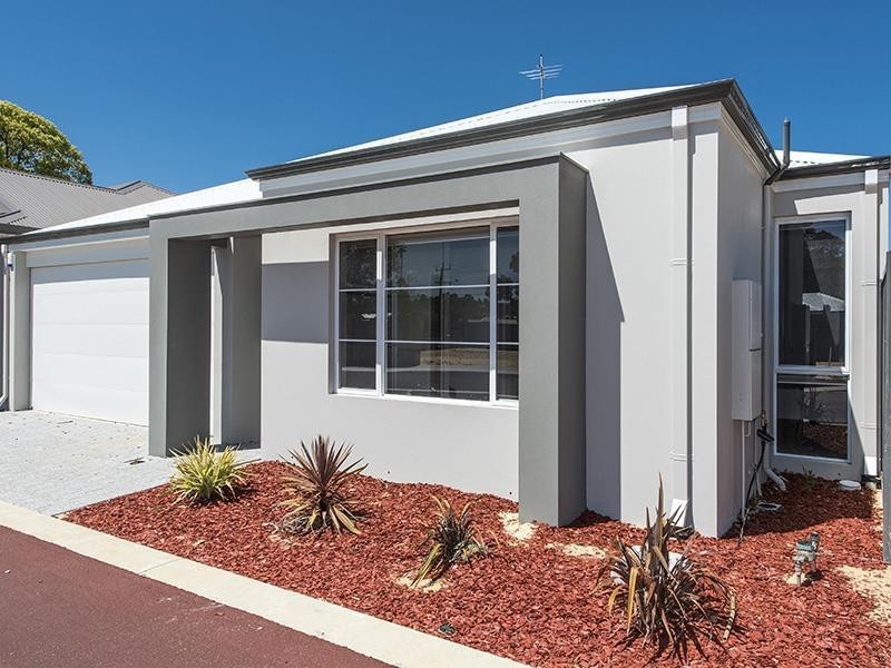 21/1 Balfour Road, Swan View WA 6056