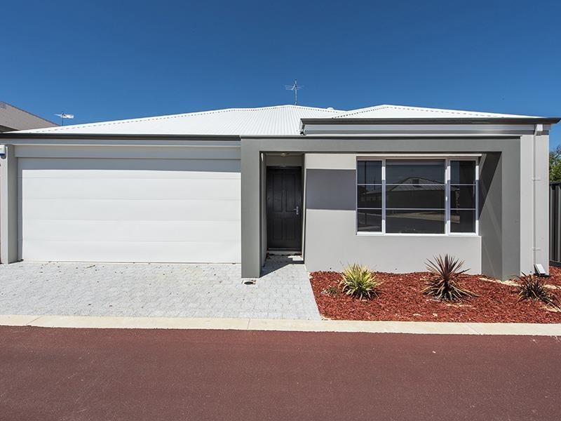 21/1 Balfour Road, Swan View WA 6056