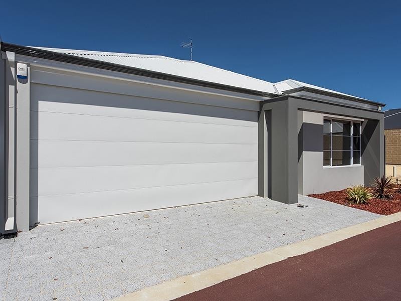 21/1 Balfour Road, Swan View WA 6056