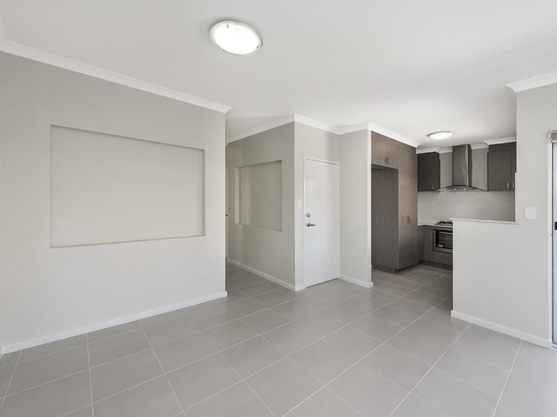 21/1 Balfour Road, Swan View WA 6056