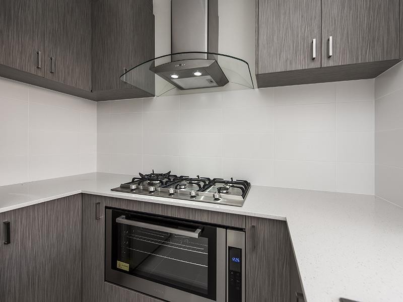 21/1 Balfour Road, Swan View WA 6056