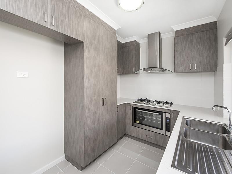 21/1 Balfour Road, Swan View WA 6056