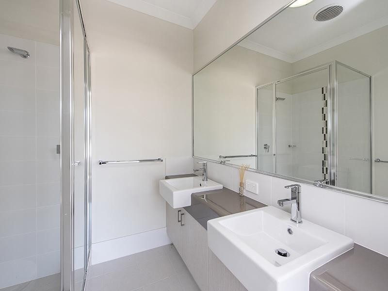 21/1 Balfour Road, Swan View WA 6056