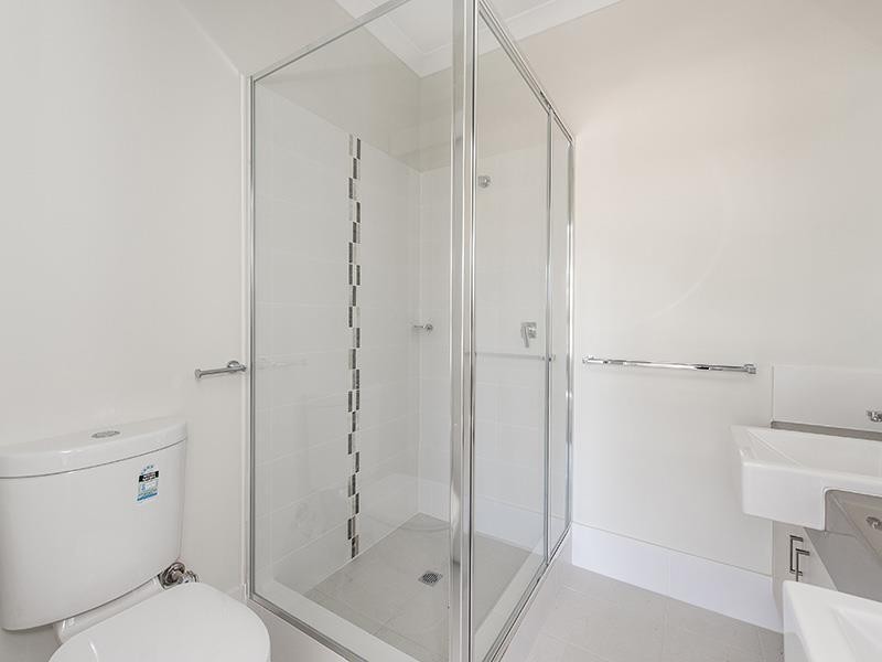 21/1 Balfour Road, Swan View WA 6056