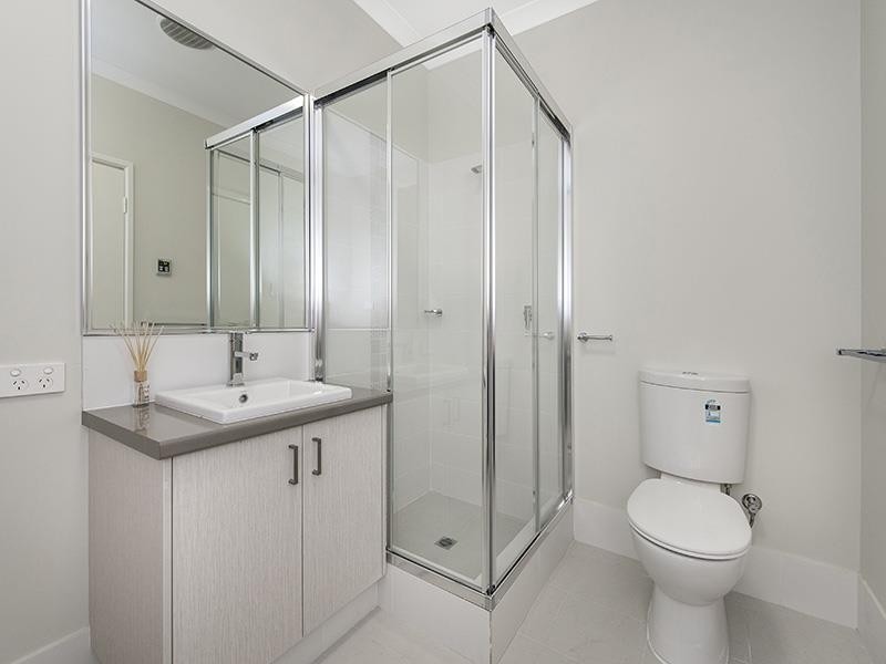 21/1 Balfour Road, Swan View WA 6056