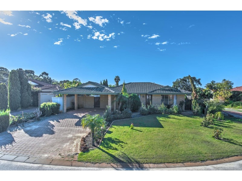 7 Lundy Cove, Kiara WA 6054