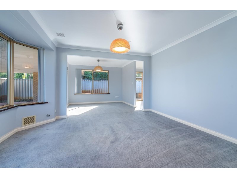 7 Lundy Cove, Kiara WA 6054