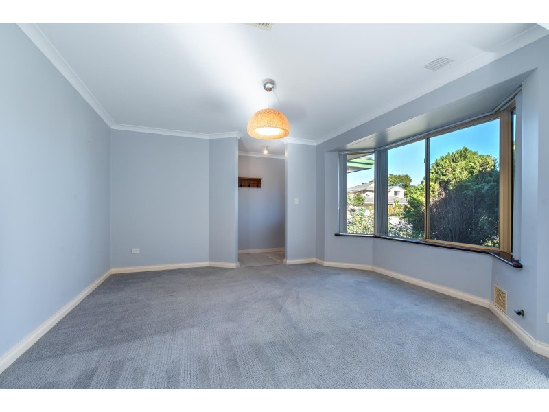 7 Lundy Cove, Kiara WA 6054