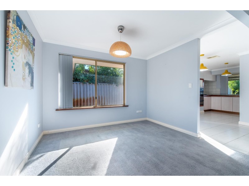 7 Lundy Cove, Kiara WA 6054