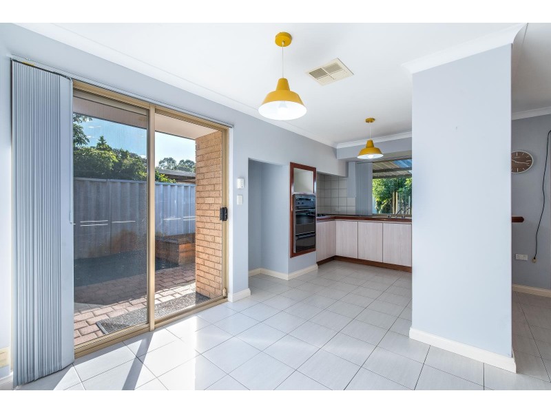 7 Lundy Cove, Kiara WA 6054