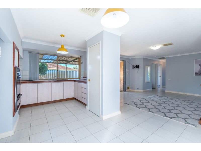 7 Lundy Cove, Kiara WA 6054