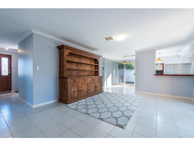 7 Lundy Cove, Kiara WA 6054