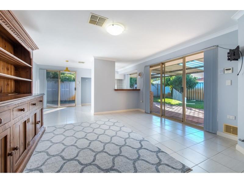 7 Lundy Cove, Kiara WA 6054