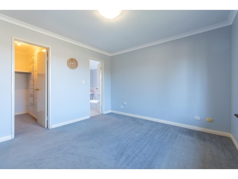 7 Lundy Cove, Kiara WA 6054