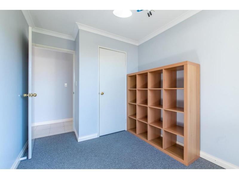 7 Lundy Cove, Kiara WA 6054