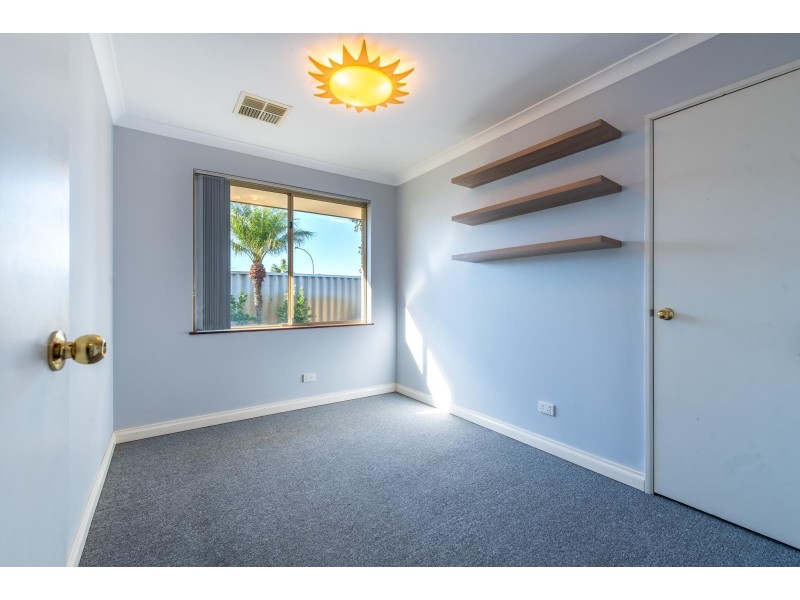 7 Lundy Cove, Kiara WA 6054