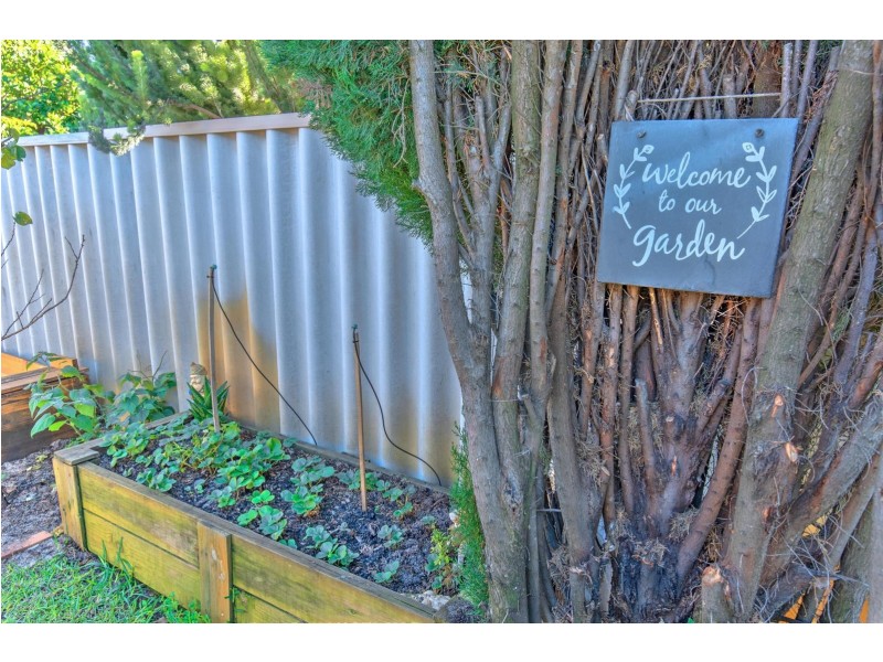 7 Lundy Cove, Kiara WA 6054