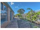 7 Lundy Cove, Kiara WA 6054
