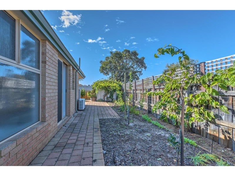 7 Lundy Cove, Kiara WA 6054