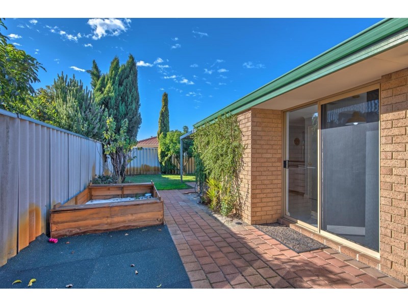 7 Lundy Cove, Kiara WA 6054