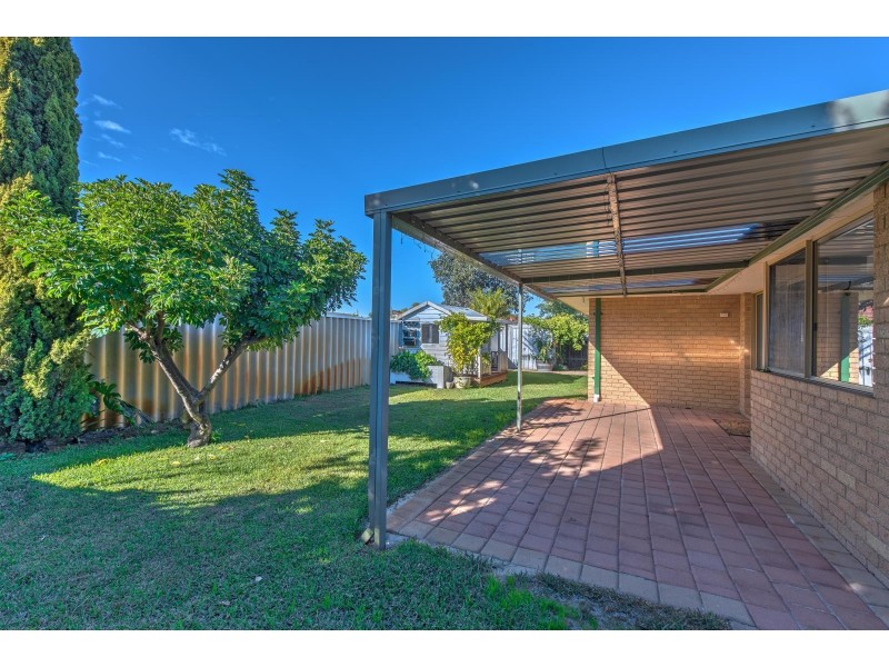7 Lundy Cove, Kiara WA 6054