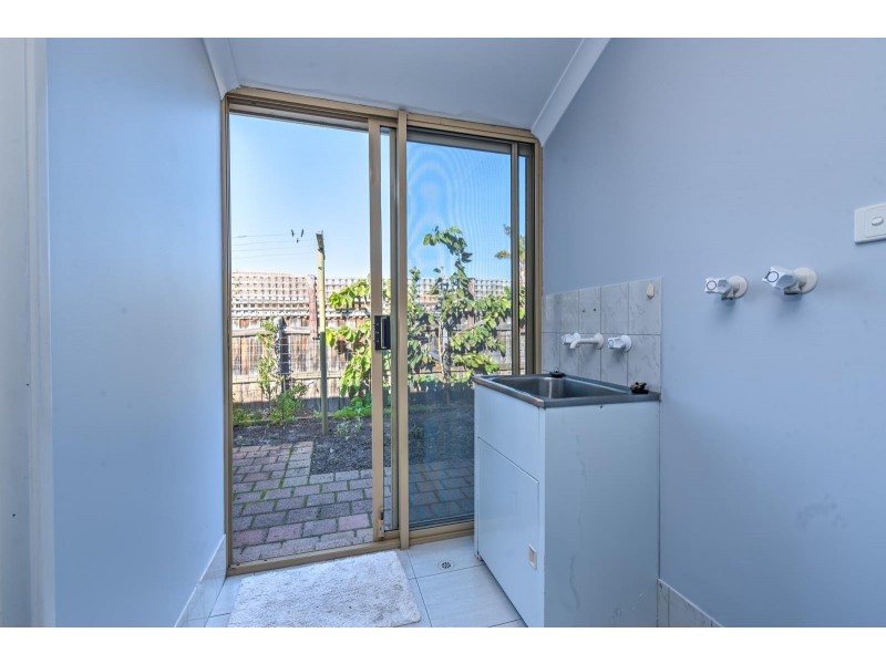 7 Lundy Cove, Kiara WA 6054